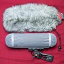 Rycote Wind Screen Kit 3