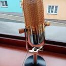 MXL R-77