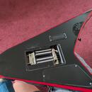 Jackson RR24, Japan, 2009