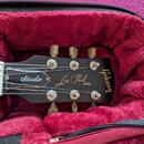 Kytara Gibson Les Paul Studio 