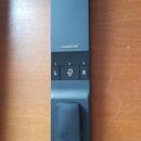Bezdrátový stereo systém Sennheiser Flex 5000 