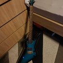 Aria Pro 2 ZZ Deluxe