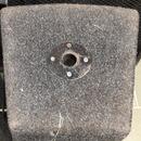 2x Reprobox B&C Speakers  Mid/Hi 350/700W - 8 Ohm Nová cena!