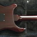 Prodám PRS Custom
