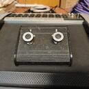 Behringer X18 