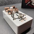KHDK electronics LCFR: The Second Coming
