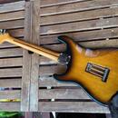 Greco SUPER SOUND Stratocaster 1978