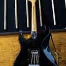 Fender Stratocaster 1977