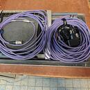 Behringer X18 