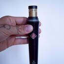Neumann KMS104