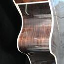Takamine EF360SC  Japan  + original kufr r.v. 1997