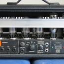 Mesa Dual Rectifier Solo Head