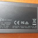Bezdrátový stereo systém Sennheiser Flex 5000 