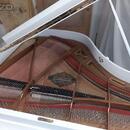 Klavír PETROF model V (160 cm)