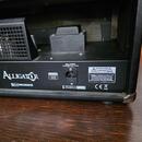 Laboga Alligator 50W head