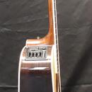 Takamine EF360SC  Japan  + original kufr r.v. 1997