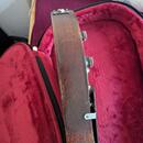 Kytara Gibson Les Paul Studio 