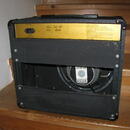 Marshall 5010 Master Lead 30 kombo 80s