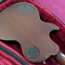 Kytara Gibson Les Paul Studio 