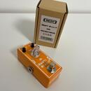 TC Electronic, Tone City, Eno, Behringer + příslušenství