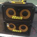 Koupím combo Gallien Krueger 112 apod. popř Ampeg 110/112