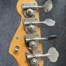 FENDER PRECISION JAPAN 1984-87