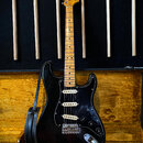 Fender Stratocaster 1977
