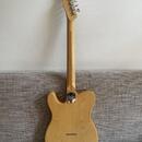 Fender American Standard Telecaster