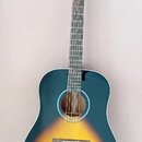 Tanglewood TW40 SD VS E