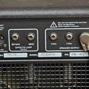 Laboga Alligator 50W combo