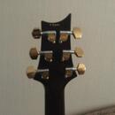 Prodám PRS Custom