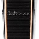 KYTAROVÝ WAH- WAH PEDAL JOE BONAMASSA
