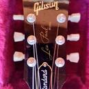GIBSON Les Paul  Standard, USA 1997
