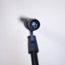 Sennheiser MKH416