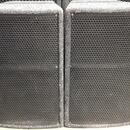 2x Reprobox B&C Speakers  Mid/Hi 350/700W - 8 Ohm Nová cena!
