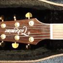 Takamine EF360SC  Japan  + original kufr r.v. 1997