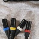 DMX Kabel 31m, 4 cesty.