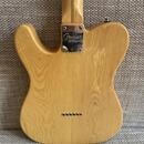Fender American Standard Telecaster