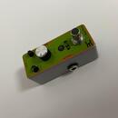 TC Electronic, Tone City, Eno, Behringer + příslušenství