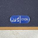 ATC C1CA