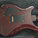 Prodám PRS Custom