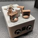 KHDK electronics LCFR: The Second Coming