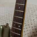 Fender Contemporary Stratocaster 1987 MIJ Japan