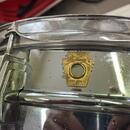 Ludwig Supraphonic 14/5 1969