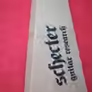 Prod&aacute;m Schecter Reaper - 6 , Satin Sky Burst - sleva!!