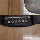 Takamine EF360SC  Japan  + original kufr r.v. 1997