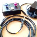 Victory Amplifiers V30 MKII 'The Jack'