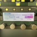 Kemper Profiler Rack