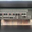 Kemper Profiler Rack