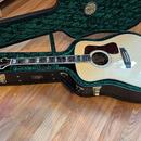 Guild D-55E NAT USA